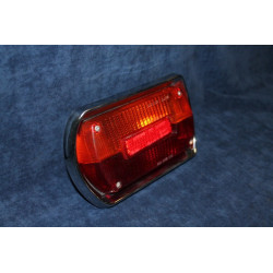 GT 1750 1°S.   REAR LEFT TAILIGHT   ALTISSIMO