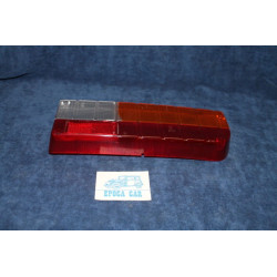 GT 2000   PLASTICA PER FANALINO POST. DX   ALTISSIMO