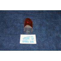 GT 1300 SCALINO 1°S.   PLASTICA BICOLORE PER FANALINO ANT. SX   ALTISSIMO