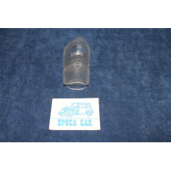 GT 1300 SCALINO 1°S   PLASTICA BIANCA PERFANALINO ANT. DX   CATALUX