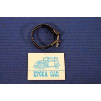 COLLAR TUBE (SPEC.DIAMETER) EACH