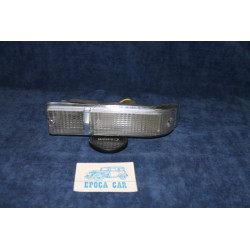 GT 2° S.   FRONT LEFT LIGHT   OLSA