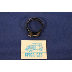FASCETTA MANICOTTO CAD. (SPECIFICARE DIAMETRO mm.48-50-52 )
