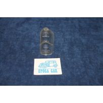 GT 1°S. GIULIA SPRINT 1600   LENS FOR FRONT LEFT LIGHT   CARELLO
