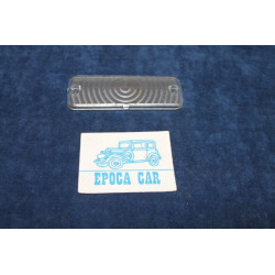 GT 1300   LENS FOR REVERSE LIGHT   CABBIALUX
