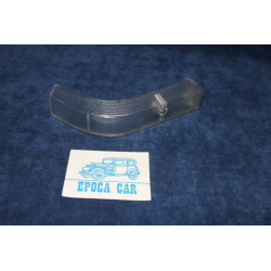 GT 1750 1°S.   PLASTICA BIANCA PER FANALINO ANT. DX    CARELLO