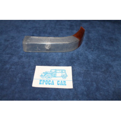 GT 1750 1°S.   PLASTICA PER FANALINO ANT. SX   P.V.