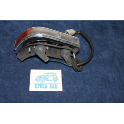 1750 SEDAN   FRONT RIGHT LIGHT   CARELLO