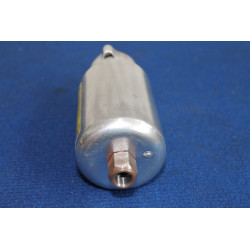 OIL BRAKE TANK IN ALUMINIUM