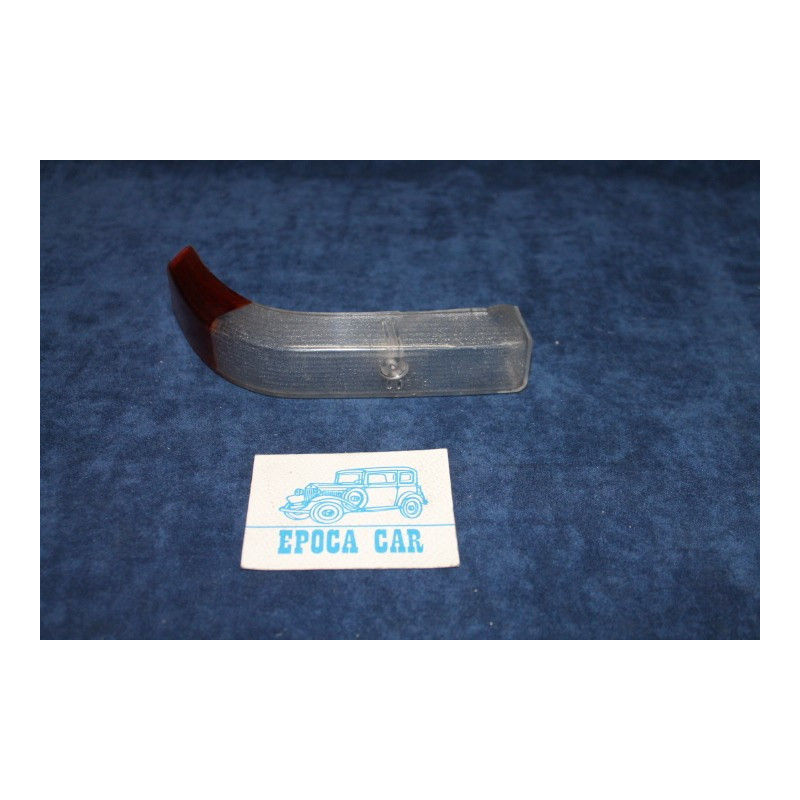 1750 BN   PLASTICA PER FANALINO ANT. DX   P.V.