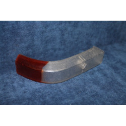 1750 BN   PLASTICA PER FANALINO ANT. DX   P.V.