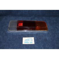 1750 BN   PLASTICA PER FANALINO POST. DX   P.V.