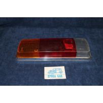 1300 ZAGATO   LENS FOR REAR LEFT TAILIGHT   CARELLO