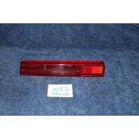 2000 BN   PLASTICA ROSSA PER FANALINO POST. SX   ALTISSIMO