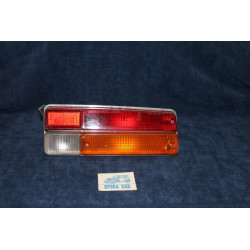 1600 ZAGATO   REAR RIGHT TAILIGHT   ALTISSIMO