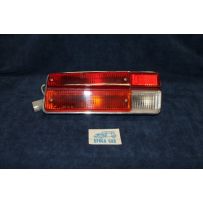 1600 ZAGATO   REAR LEFT TAILIGHT   ALTISSIMO