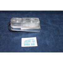 1750 SEDAN 2°S.-2000   FRONT LEFT LIGHT   CARELLO