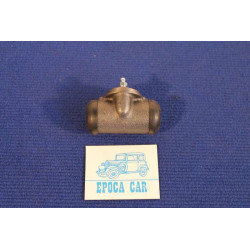 CILINDRETTO FRENO DIAM. 10  CAD.(con pompa dadone)