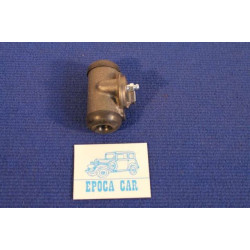 BRAKE CYLINDER mm.10 EACH