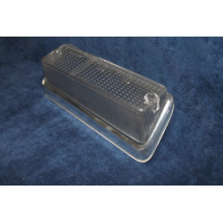 1750 BN 2°S.-2000   PLASTICA PER FANALINO ANT. SX   ALTISSIMO