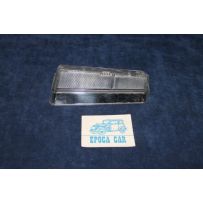 1750 SEDAN 2°S.-2000   LENS FOR FRONT RIGHT LIGHT   OLSA