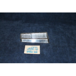 1750 BN 2°S.-2000   PLASTICA PER FANALINO ANT. SX   OLSA