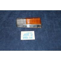 1750 SEDAN 2°S.-2000   BICOLORED LENS FOR FRONT LEFT LIGHT (FAIR CONDITION)   VERALUX