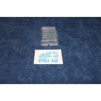 DUETTO TRUNCATED TAIL   CLEAR LENS FOR REAR LEFT TAILIGHT   ALTISSIMO