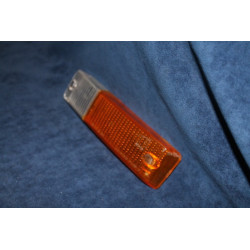 2000 SPIDER PININFARINA   PLASTICA PER FANALINO ANT. SX   ALTISSIMO