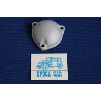 CAP OF SHOCK ABSORBER (EACH)