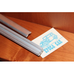 TRIM ALUMINIUM FOR TOP