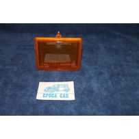 ALFETTA SEDAN 1600-1800   ORANGE LENS FOR REAR LEFT TAILIGHT   ALTISSIMO