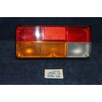ALFETTA SEDAN 2000   REAR LEFT TAILIGHT   OLSA
