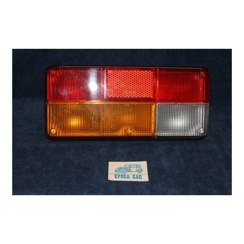 ALFETTA BN 2000   FANALINO POST SX   OLSA