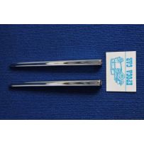 CHROME SUPPORT (BOTH)