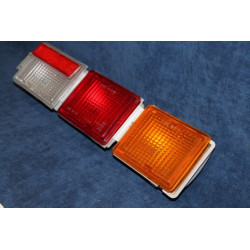 ALFETTA SEDAN 1600-1800   REAR RIGHT TAILIGHT   SEIMA