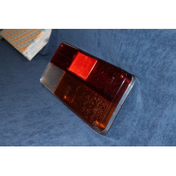 ALFETTA BN 2000   PLASTICA PER FANALINO POST. DX   P.V.
