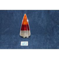 FALMINIA SEDAN   REAR TAIL LAMP   CARELLO