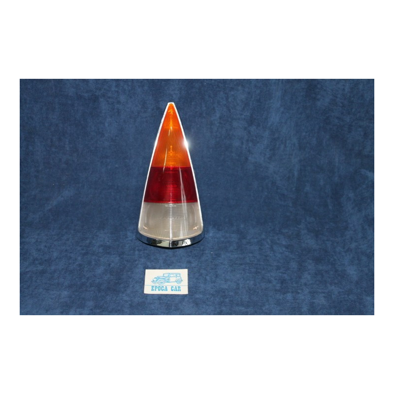 FALMINIA SEDAN   REAR TAIL LAMP   CARELLO