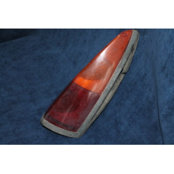 FLAMINIA PININFARINA   REAR TAIL LAMP (TO BE RESTORED)   CARELLO