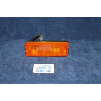 ALFETTA SEDAN 2000   FRONT LEFT LAMP   VERALUX