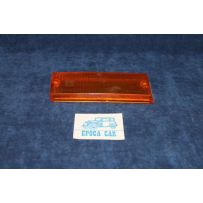 ALFETTA SEDAN 2000   LENS FOR FRONT LEFT LIGHT   ALTISSIMO