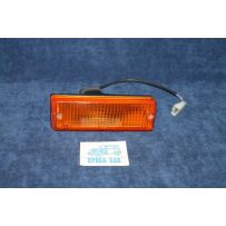 ALFETTA SEDAN 2000   FRONT RIGHT LIGHT   OLSA