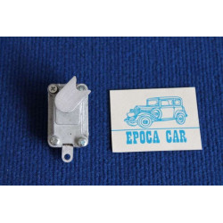 SCROCCO COFANO POSTERIORE