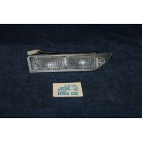ALFETTA GT GTV   FRONT LEFT LIGHT   CARELLO