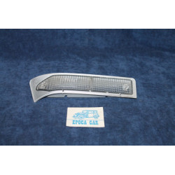 ALFETTA GT GTV   PLASTICA BIANCA PER FANALINO ANT. DX   CARELLO