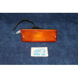 ALFETTA GTV GTV2,5  AFTER '80   FRONT RIGHT LIGHT   OLSA