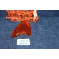 ALFA 6   LENS FOR FRONT REAR LIGHT   SIEM
