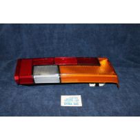 ALFA 33   REAR RIGHT TAIL LIGHT   ALTISSIMO 