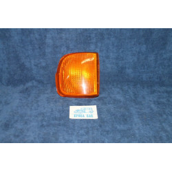 ALFASUD 3°S.   CLEAR FRONT RIGHT LIGHT   CARELLO